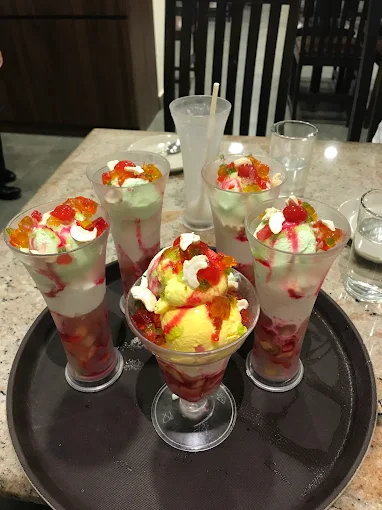 About Us Right Image