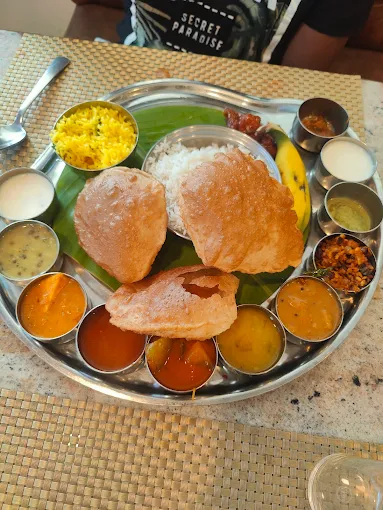 About Us Right Image