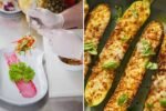 5-Step Guide to Preparing Vegetable Uttapam at Home