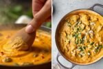 5-Step Guide to Cooking Vegetable Kurma Kerala Style