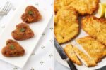 6 Easy Steps to Make Veg Cutlets Crispy and Golden
