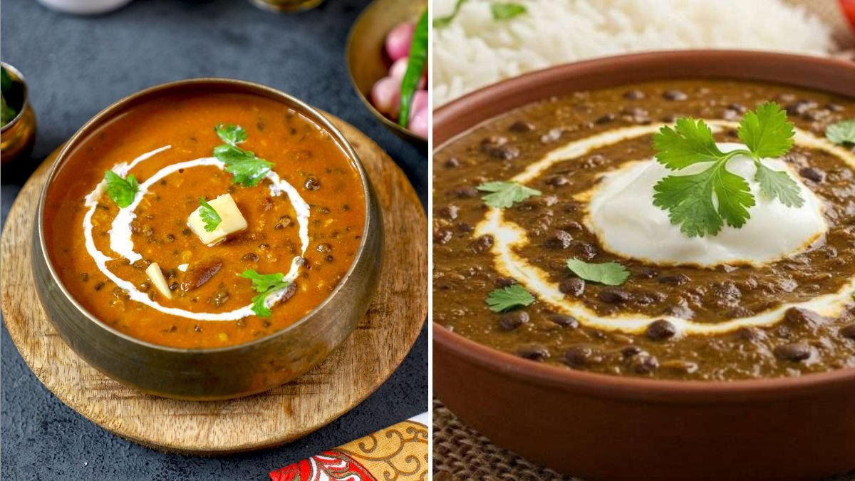 7-Step Guide to Making Perfect Dal Makhani Without Cream