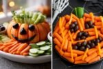 5-Step Guide to Making Spooky Veg Chowder for Halloween