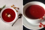 5-Step Guide to Making Bloody Beet Soup for Halloween Night